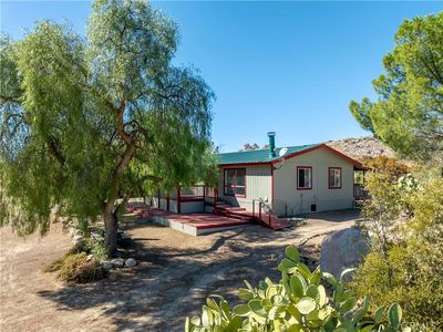 48175 Secret Falls Rd, Aguanga, CA, 92536