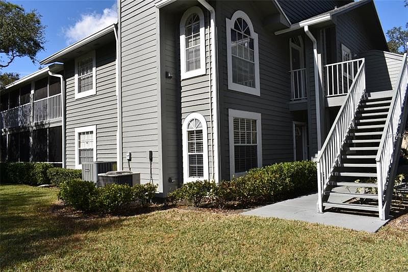 1st image of 6011 Laketree Ln APT C