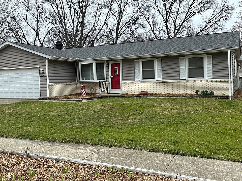 2nd image of 2304 Blackthorn Dr