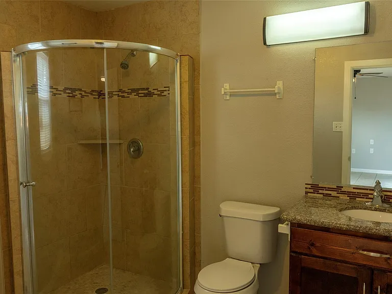537 Cottontail Dr #B — Photo 23