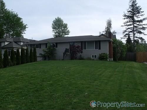 1st image of 4132 172nd St SW