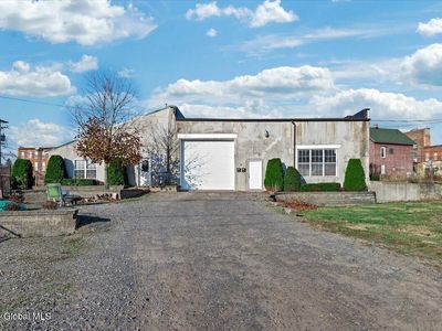 8 Broadway, Gloversville, NY, 12078