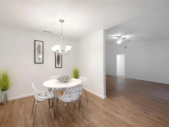 12214 Scribe Dr, Austin, TX 78759