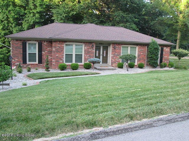 1st image of 8901 Mountain Brook Dr