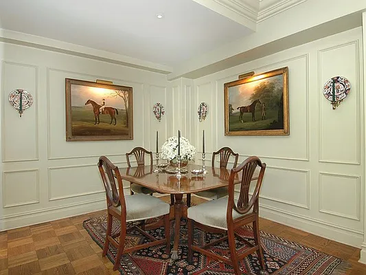 Sold by Sotheby's International Realty | media 19