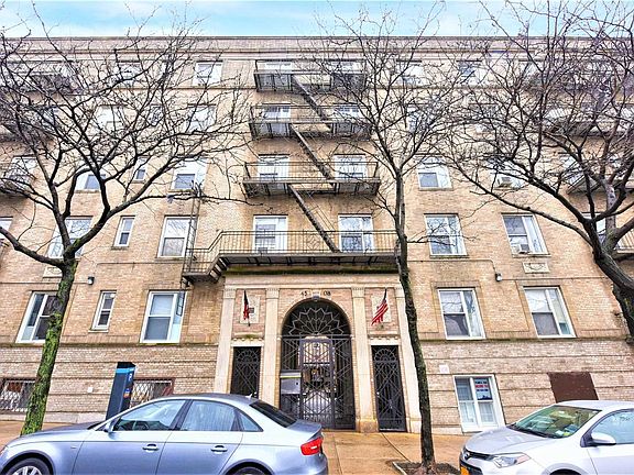 2nd image of 45-08 40th St APT C31