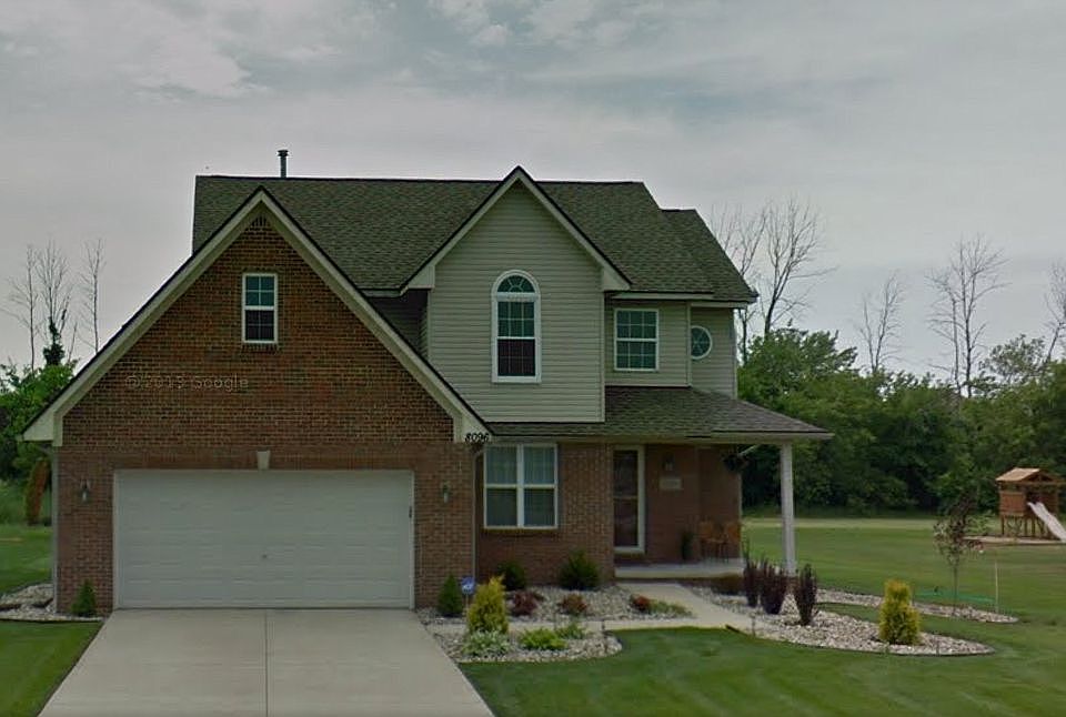 1st image of 8096 Fox Tail Ct