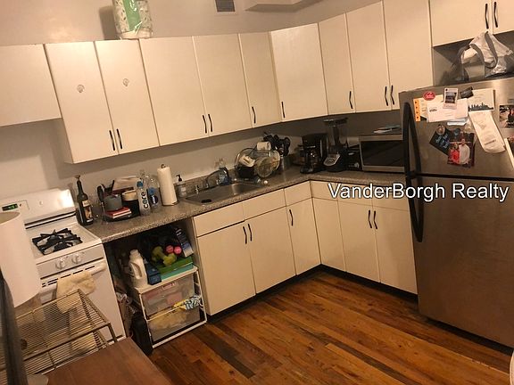 5th image of 60 E 1st St #1C