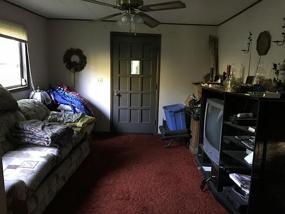 5th image of 32632 S Mack Haven Dr