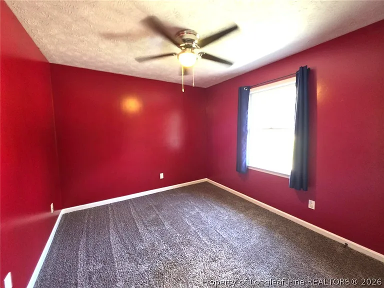 6812 Saint Julian Way — Photo 36