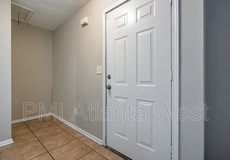 10266 Stone St NW #B — Photo 23