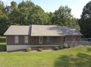 558 McCarty Rd, Statham, GA 30666