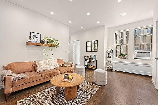 1st image of 99 Joralemon St APT 5E