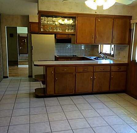 2nd image of 5 Briarwood Dr