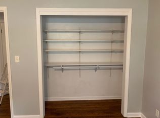 3720 Marycrest Dr W, Owensboro, KY 42301