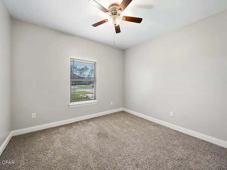 3580 Cedar Park Dr — Photo 14