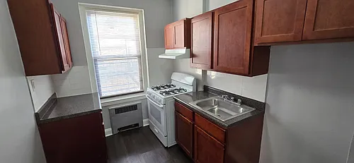 28 S Munn Ave #4H Photo 1