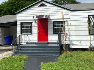 901 NW 65th St, Miami, FL 33150