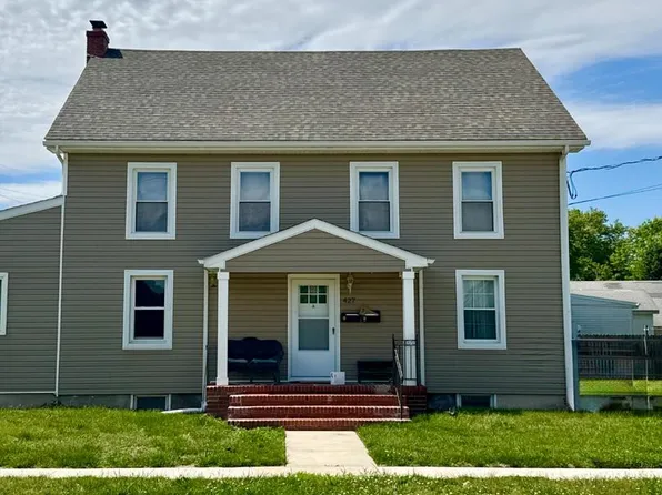 427 Church St, Williamstown, NJ 08094