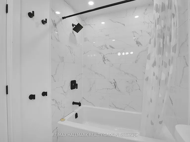 165 Knapp St — Photo 27