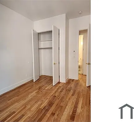 1 bed, $2,250 — Photo 2