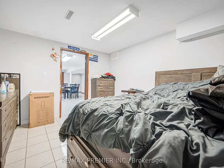 23 Kaiser Dr #BASEMENT — Photo 26