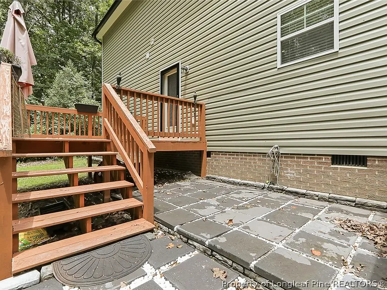 407 W Mooring — Photo 20