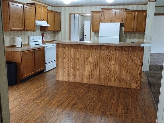 2nd image of 67330 Ebbert South Rd Unit 5
