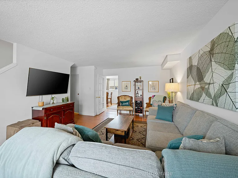 45 Gatewood Pl #23 — Photo 5