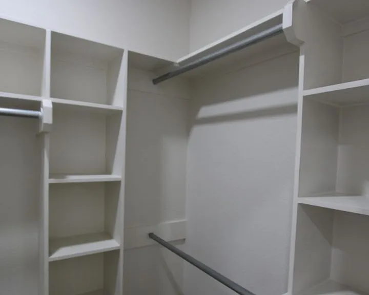 1707 Jessica Dr — Photo 25