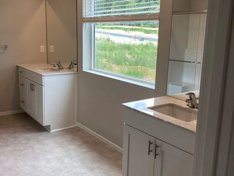 2217 Trailside Dr NE — Photo 18