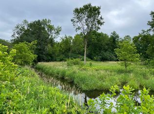 Emil Fink Rd, Siren, WI 54872