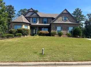 810 Grand Reserve Dr, Suwanee, GA 30024