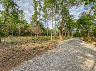 38947 N Deep Lake Rd, Lake Villa, IL 60046