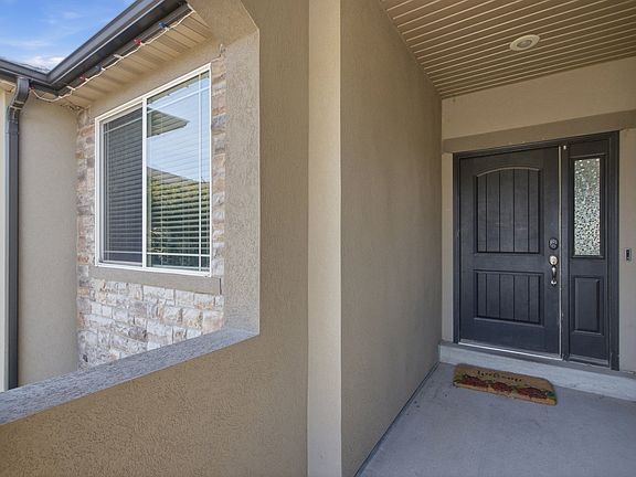 2nd image of 3007 W Wild Flower Ln