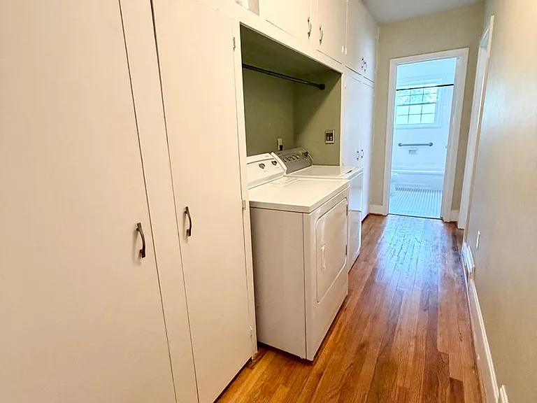 wilmot2722 — Photo 14