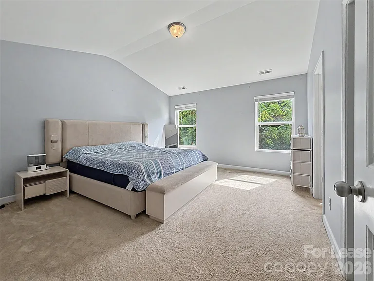 17204 Caldwell Track Dr — Photo 11
