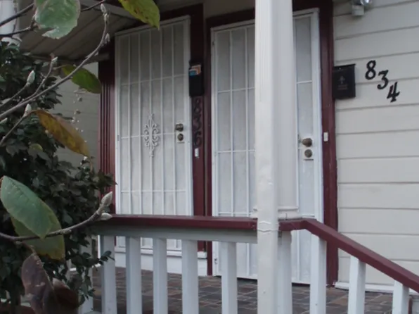 836 54th St, Oakland, CA 94608