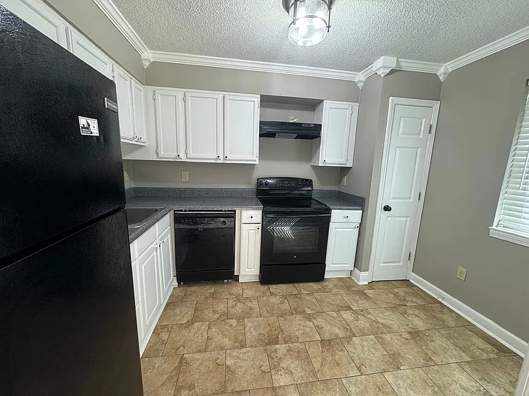 3087 Barley Mills Cir — Photo 2