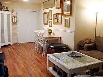Rented by Cohen Smith Chang LLC