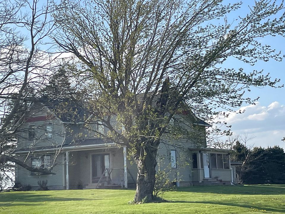 2725 Gurler Rd, Malta, IL 60150 Zillow