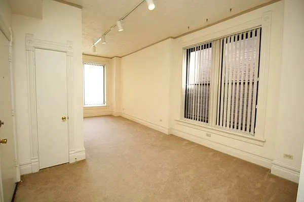 3 bed, 1500 sqft, $3,400 — Photo 4
