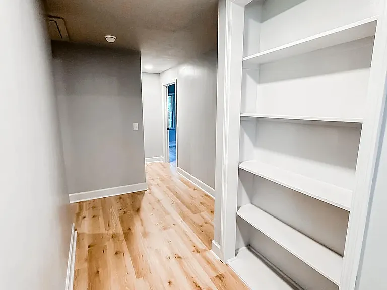 11340 Highway 12 E — Photo 22