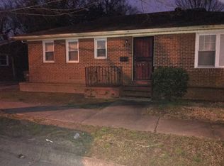 2534 Tidewater Dr, Norfolk, VA 23504