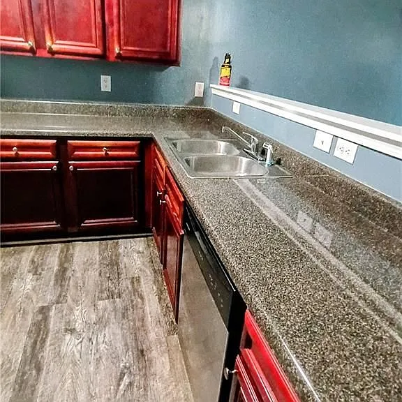 325 Barshay Dr — Photo 6