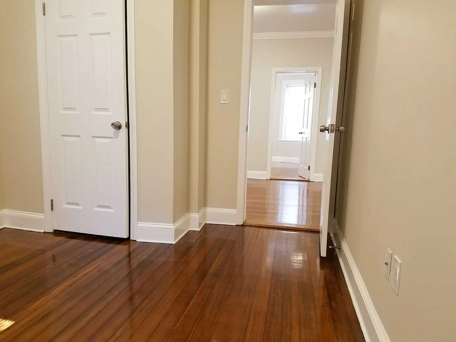 3 bed, $2,950 — Photo 4