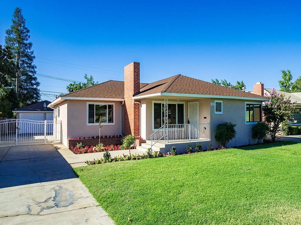 1st image of 213 W Fedora Ave