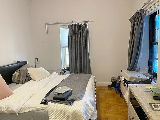 Rented by AJ Clarke | media 9