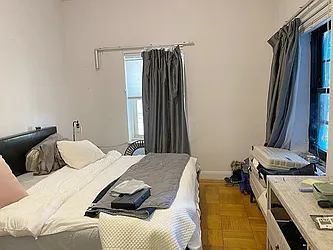 Rented by AJ Clarke