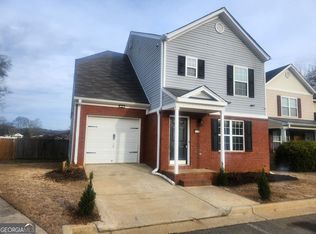 38 Middleton Ct, Cartersville, GA 30120